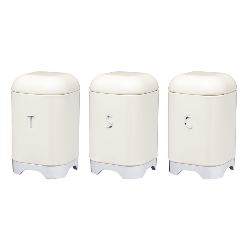 kitchen dish dryers